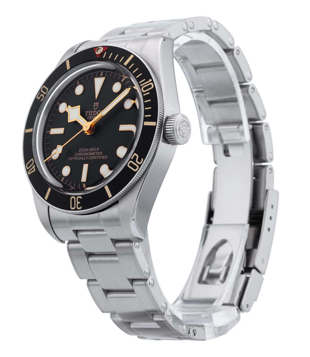 Tudor Black Bay 58 M79030N-0001 Tudor Black Bay 58 M79030N-0001